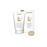 Babe Pediatric Crema Emoliente 200ml