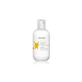 Babe Pediatric Champú Costra Lactea 200ml