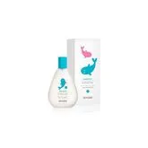 Babe Pediatric Agua De Colonia 100ml