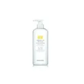 Babe Jabón De Aceite 500ml