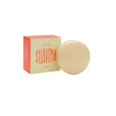 Suavina Original Bálsamo Labial 10ml