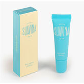 Suavina Bálsamo Labial Helianthus Spf 15 12 ml
