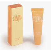 Suavina Bálsamo Labial Citrus 12 ml