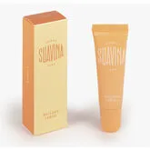 Suavina Bálsamo Labial Citrus 12 ml
