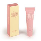 Suavina Bálsamo Labial Pediátrico 12 ml