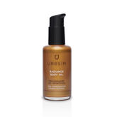 Uresim Radiance Body Oil 100ml