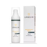 Uresim Crema Despigmentante Día 50ml