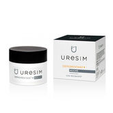 Uresim Crema Despigmentante Noche 50ml