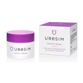 Uresim Crema Nutri+ 50ml