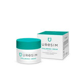 Uresim Crema Hyaluronic 50ml