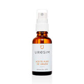 Uresim Aceite Argan 30ml