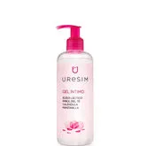 Uresim Gel Intimo 300ml