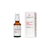 Uresim Aceite De Rosa Mosqueta 30ml