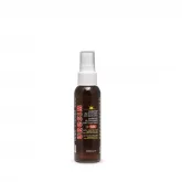 Uresim Aceite Acelerador Bronceado Tacto Seco Spf30 60ml