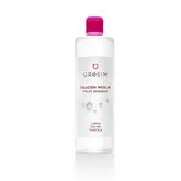 Uresim Solución Micelar 500ml