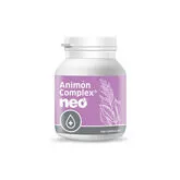 Animon Complex Neo 100 Cápsulas