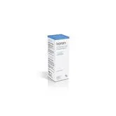 Keren Champú Anticaída 200ml