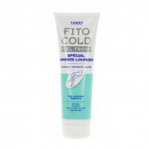 Fitocold Gel Frío Piernas Cansadas 250ml