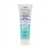 Fitocold Gel Frío Piernas Cansadas 250ml