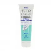 Fitocold Gel Frío Piernas Cansadas 250ml