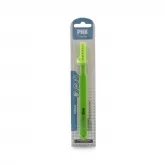 Phb Classic Cepillo Dental Medio 1 Unidad 