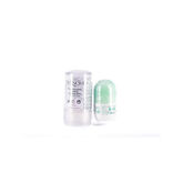 Dernove Desodorante Mineral De Alumbre 120g Set 2 Piezas