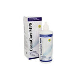 Contacare Mps Solución Única 2U 360 ml