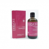 Dernove Aceite Rosa Mosqueta 100ml