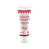 Colder Ungüento Balsámico Concentrado 200ml 