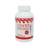 Colder Colágeno 180 Tabletas 800mg 