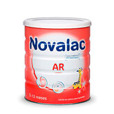 Novalac Ar 800g