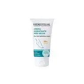 Hidrotelial Crema Hidratante Pies Secos 75ml