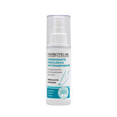 Hidrotelial Desodorante Pies Spray 125ml 