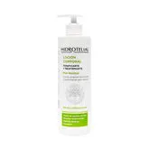 Hidrotelial Loción Reafirmante 500ml