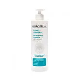 Hidrotelial Fluido Corporal Piel Muy Seca Atópica 500ml 