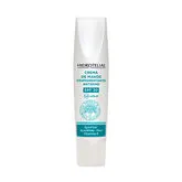 Hidrotelial Crema Manos Intensiva 50ml 