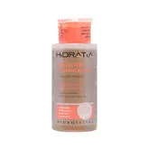 Hidrotelial Hidratia Solución Fitomicelar 200ml 