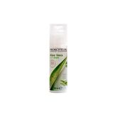 Hidrotelial Aloe Vera Green Pure 150ml