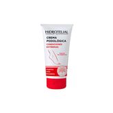 Hidrotelial Crema Podológica Pie Diabético 75ml