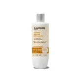 Hidrotelial Kalogen Champú Neutro Extra Suave 400ml 