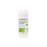 Hidrotelial Desodorante Natural Roll-On 75ml