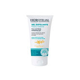 Hidrotelial Gel Exfoliante Scrub 150ml 