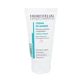 Hidrotelial Formula Nutritiva Manos 75ml