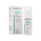 Hidrotelial Renobalm Reparador Bálsamo 150ml