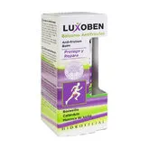 Hidrotelial Luxoben Bálsamo Antifricción 50ml