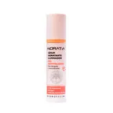 Hidrotelial Sérum Hidratante Iluminador 50ml