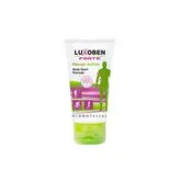 Hidrotelial Luxoben Crema Gel Masaje Articular 200ml