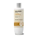 Hidrotelial Kalogen Champú Caspa Grasa 400ml