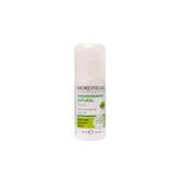 Hidrotelial Desodorante Natural Spray 75ml