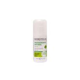 Hidrotelial Desodorante Natural Spray 75ml